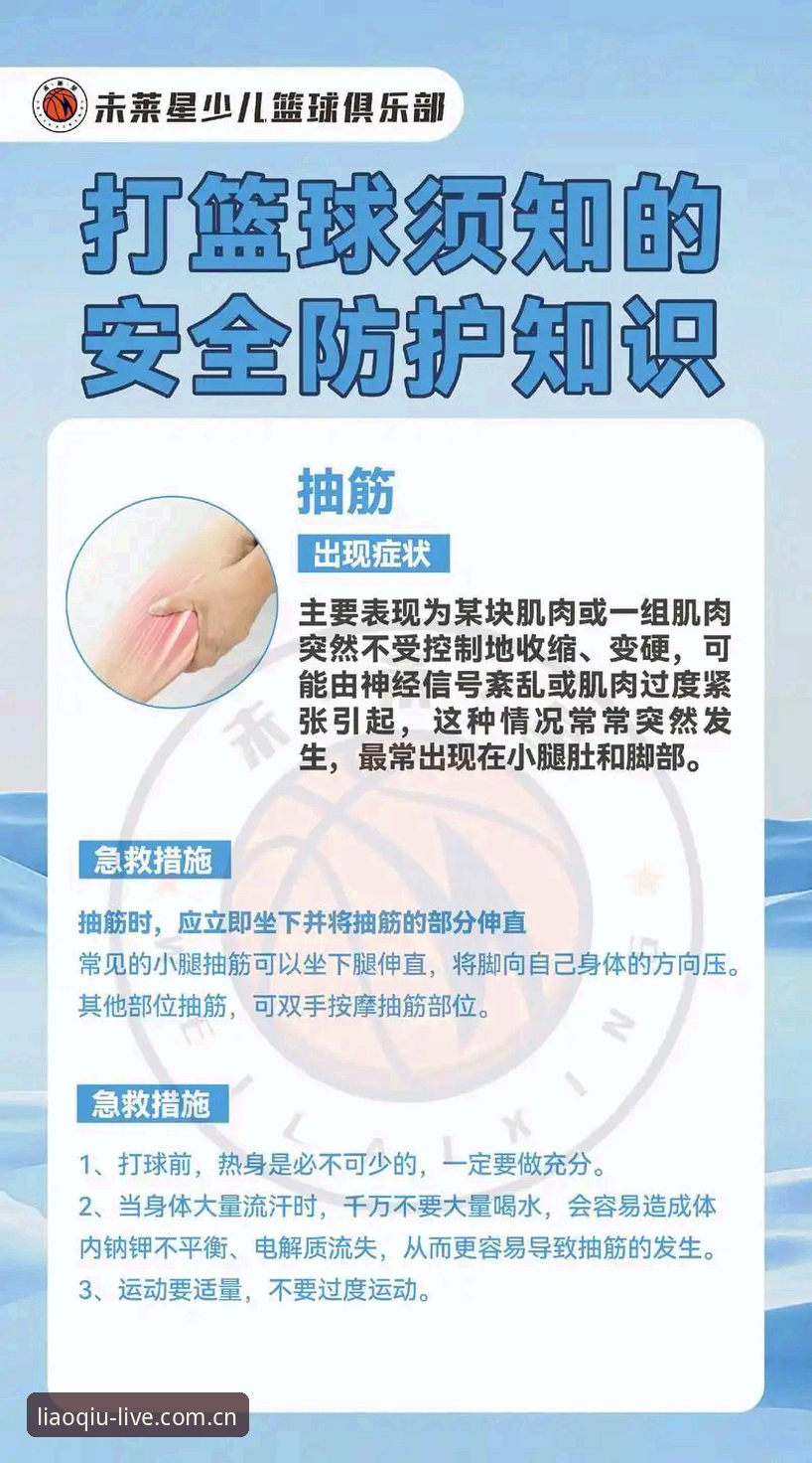 聊球体育平台安全使用完整指南：新手必看的安全操作手册